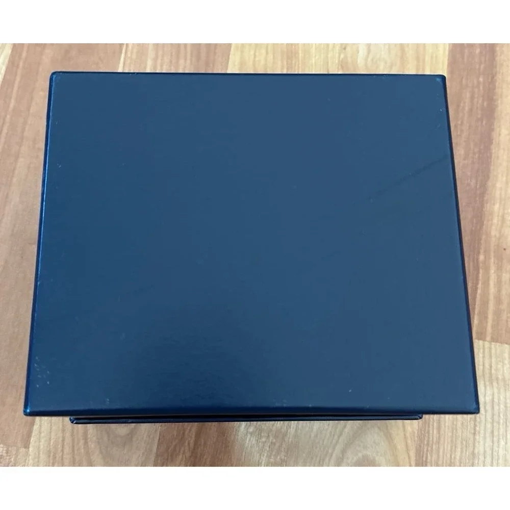 Ralph Lauren empty‎ box
